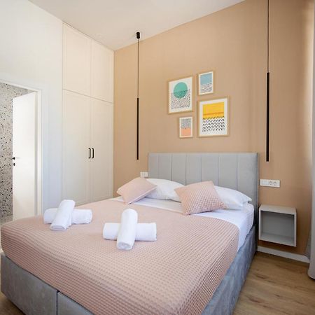 Luxury Rooms Zara&Ane Split Zewnętrze zdjęcie