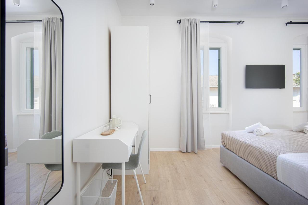 Luxury Rooms Zara&Ane Split Zewnętrze zdjęcie
