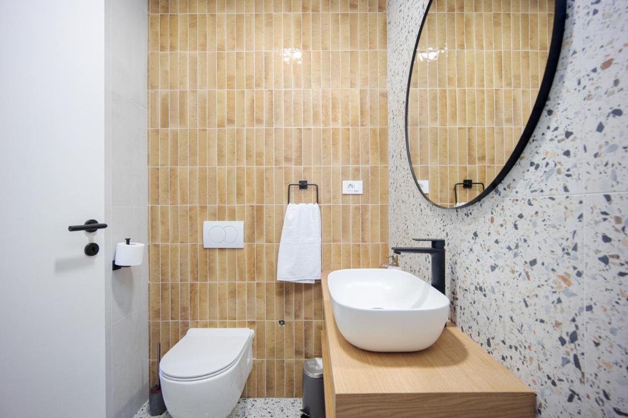 Luxury Rooms Zara&Ane Split Zewnętrze zdjęcie