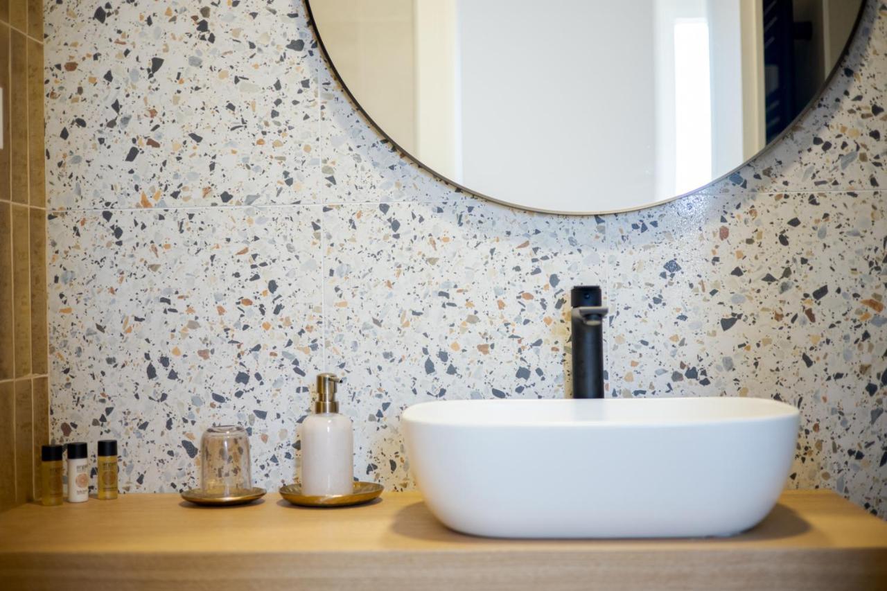 Luxury Rooms Zara&Ane Split Zewnętrze zdjęcie