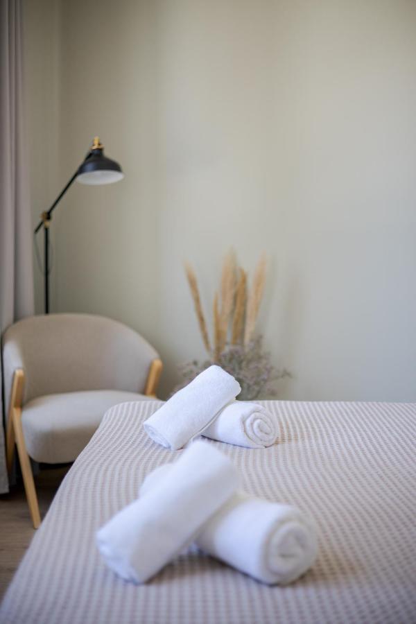 Luxury Rooms Zara&Ane Split Zewnętrze zdjęcie