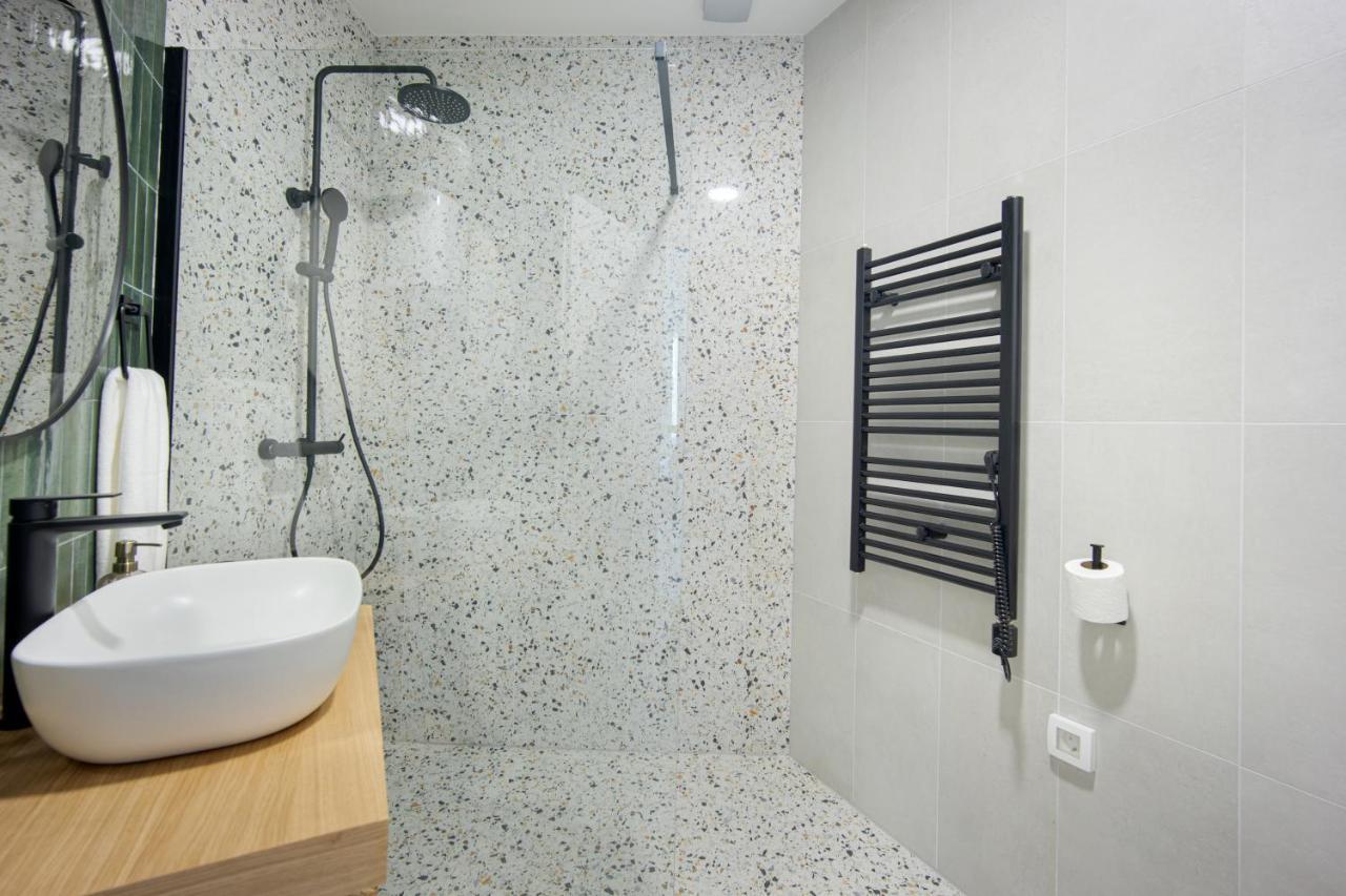 Luxury Rooms Zara&Ane Split Zewnętrze zdjęcie