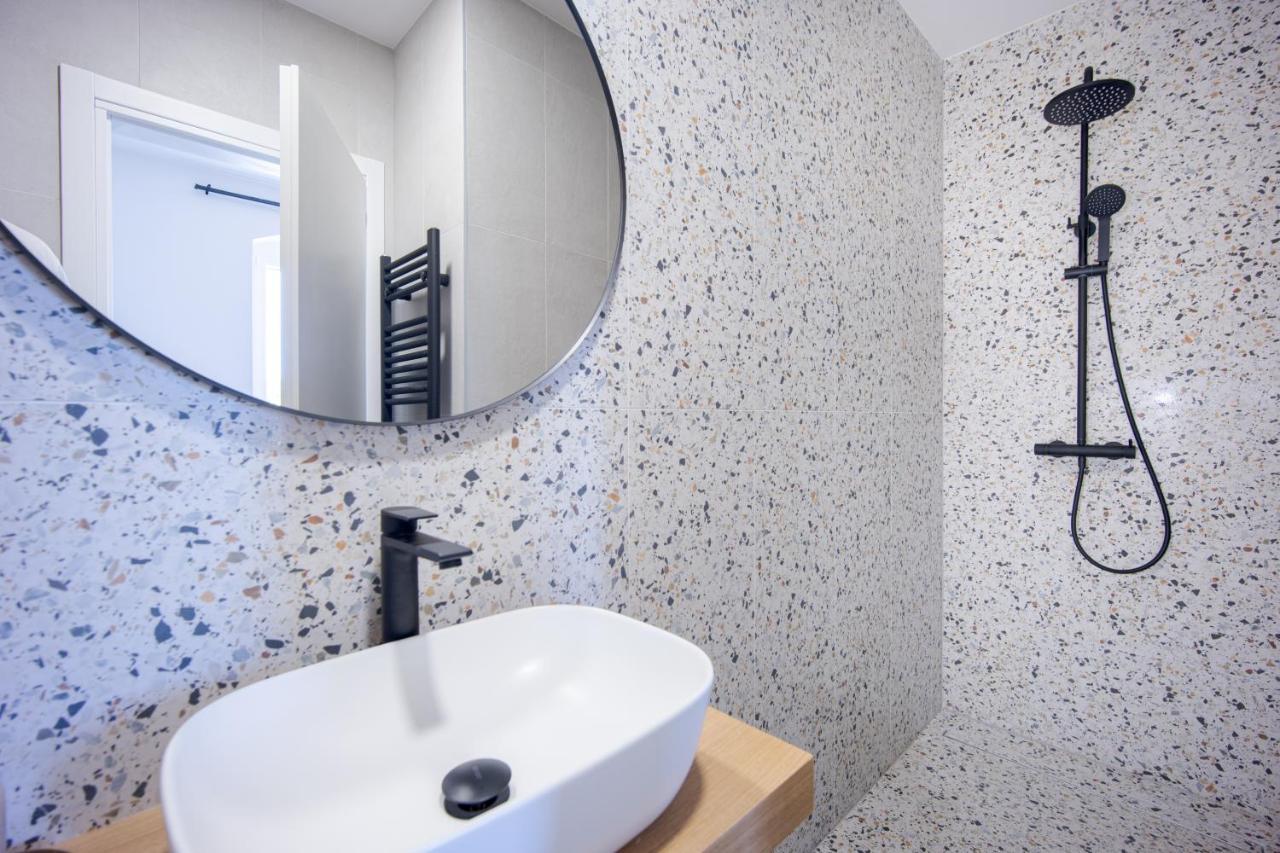 Luxury Rooms Zara&Ane Split Zewnętrze zdjęcie